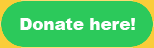 DONATE HERE